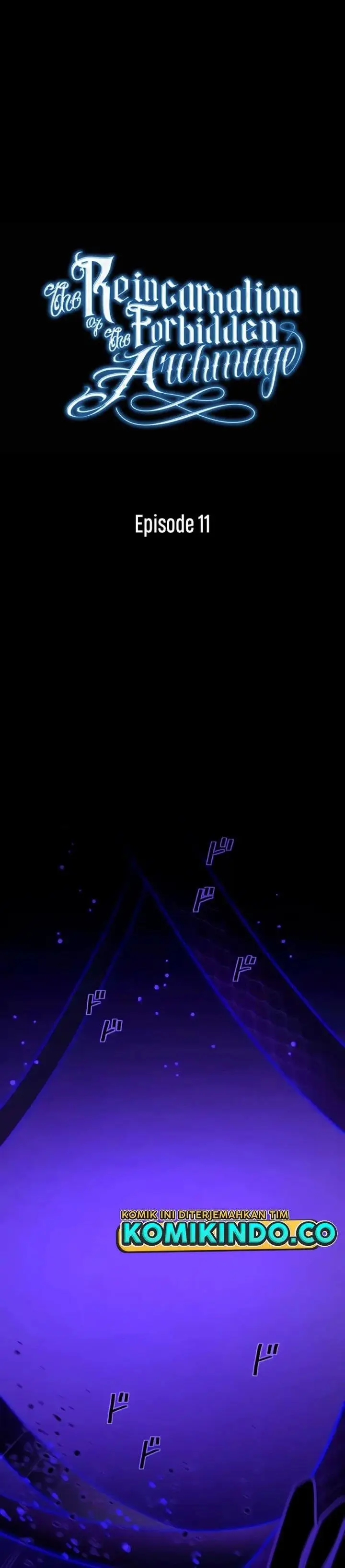 image-komik-the-reincarnation-of-the-forbidden-archmage-chapter-11-0/17