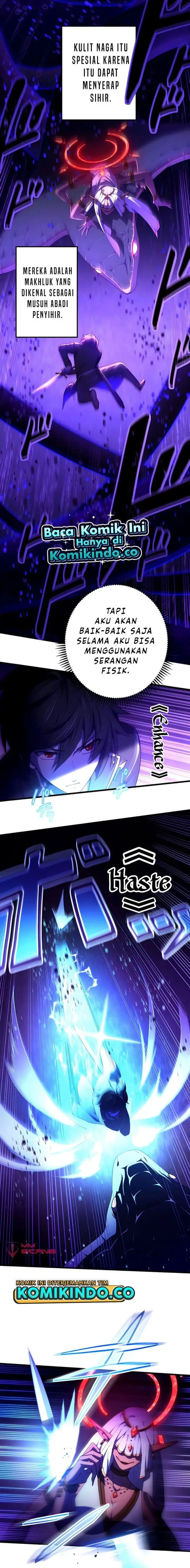 image-komik-the-reincarnation-of-the-forbidden-archmage-chapter-11-1/17