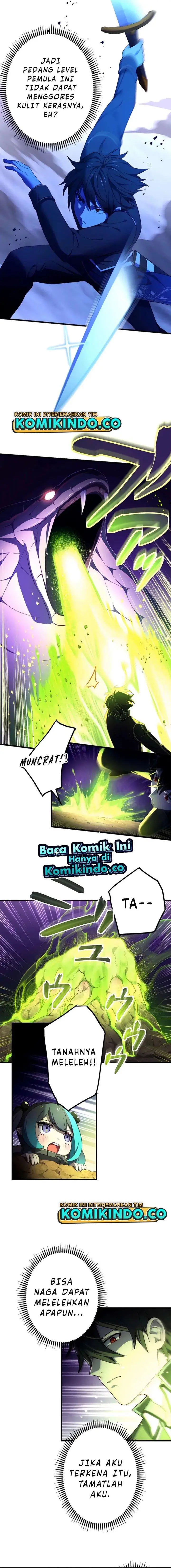 image-komik-the-reincarnation-of-the-forbidden-archmage-chapter-11-2/17