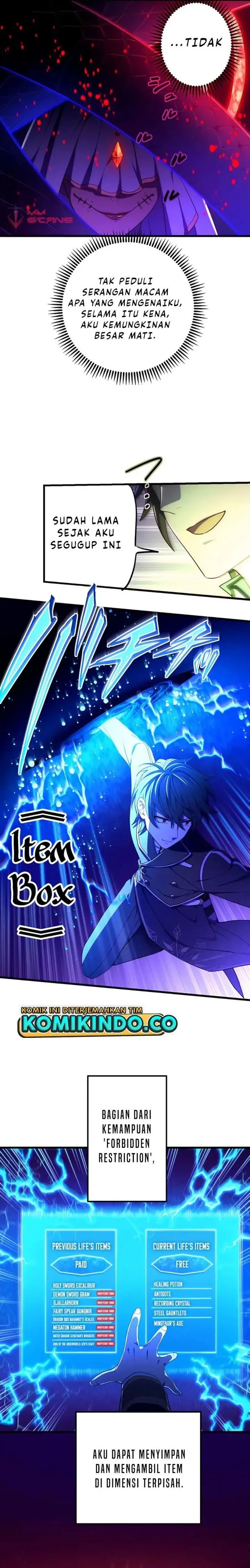 image-komik-the-reincarnation-of-the-forbidden-archmage-chapter-11-3/17