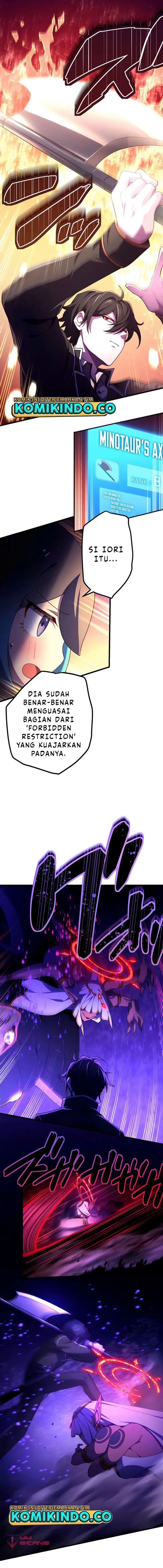 image-komik-the-reincarnation-of-the-forbidden-archmage-chapter-11-4/17