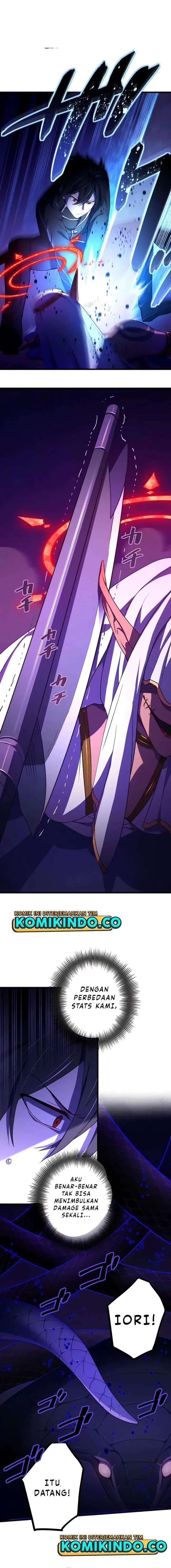 image-komik-the-reincarnation-of-the-forbidden-archmage-chapter-11-5/17