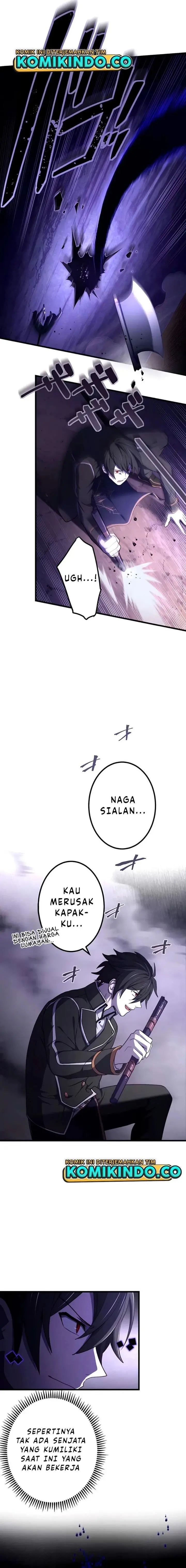 image-komik-the-reincarnation-of-the-forbidden-archmage-chapter-11-6/17