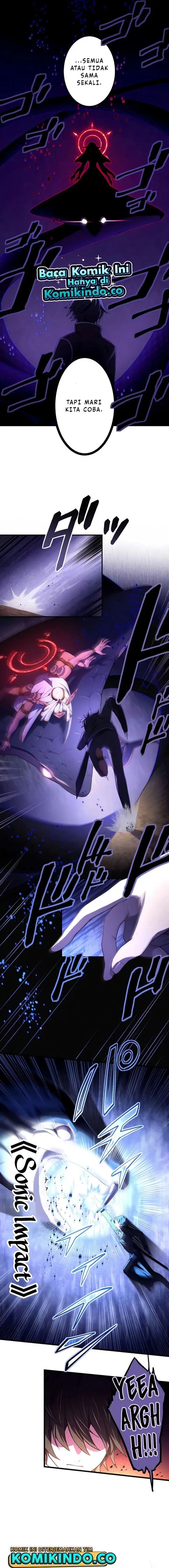 image-komik-the-reincarnation-of-the-forbidden-archmage-chapter-11-7/17