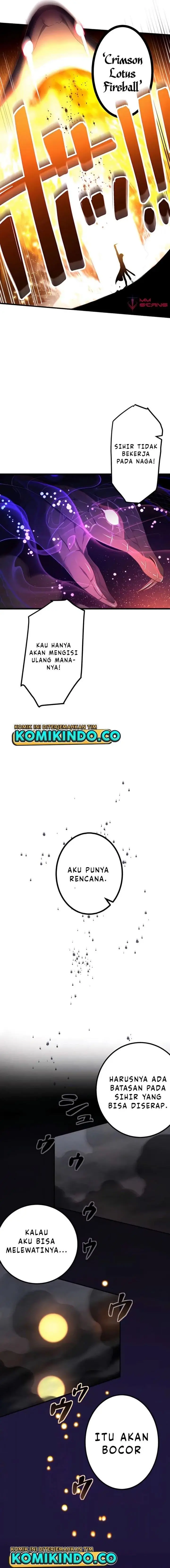 image-komik-the-reincarnation-of-the-forbidden-archmage-chapter-11-8/17