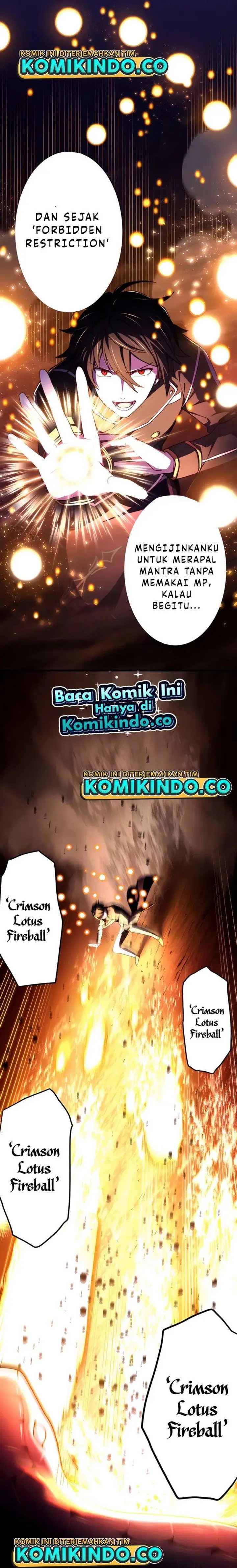 image-komik-the-reincarnation-of-the-forbidden-archmage-chapter-11-9/17