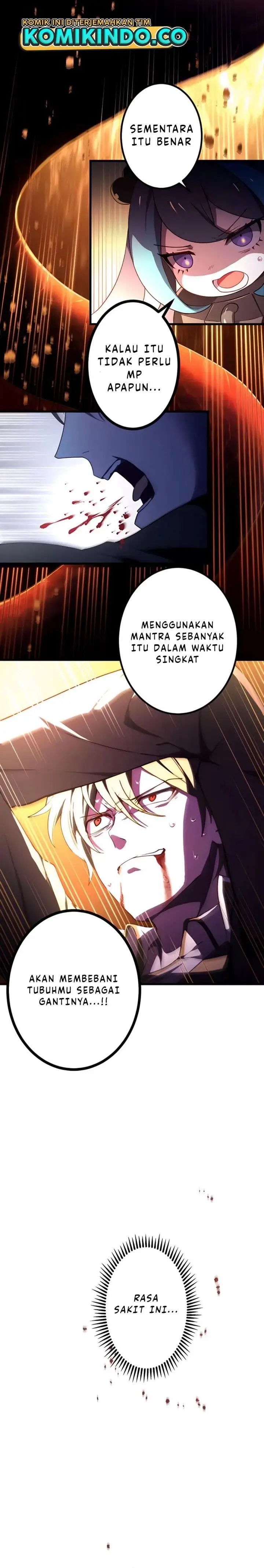 image-komik-the-reincarnation-of-the-forbidden-archmage-chapter-11-10/17