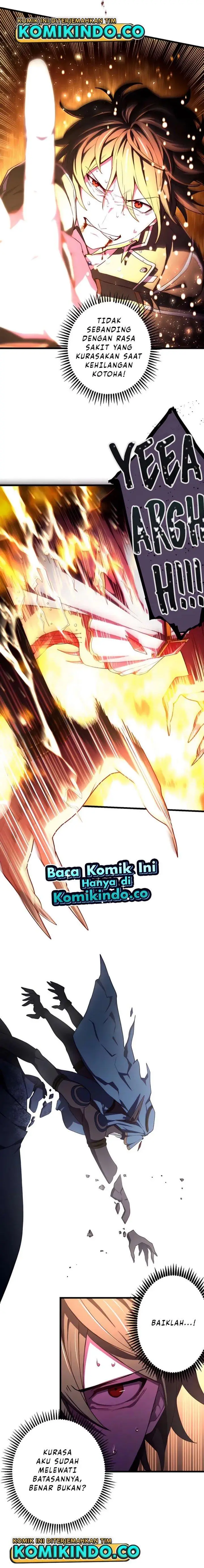 image-komik-the-reincarnation-of-the-forbidden-archmage-chapter-11-11/17