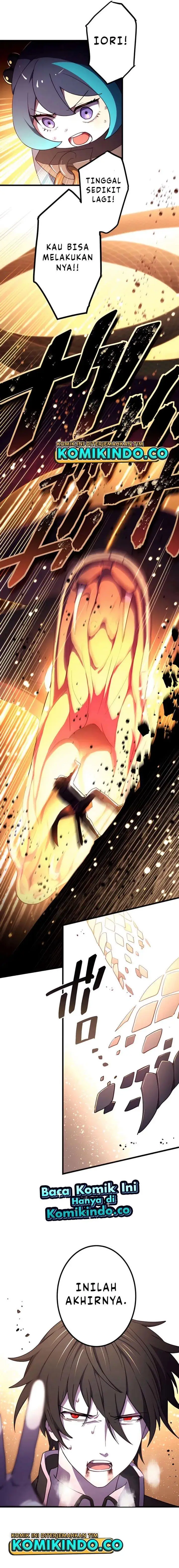 image-komik-the-reincarnation-of-the-forbidden-archmage-chapter-11-12/17