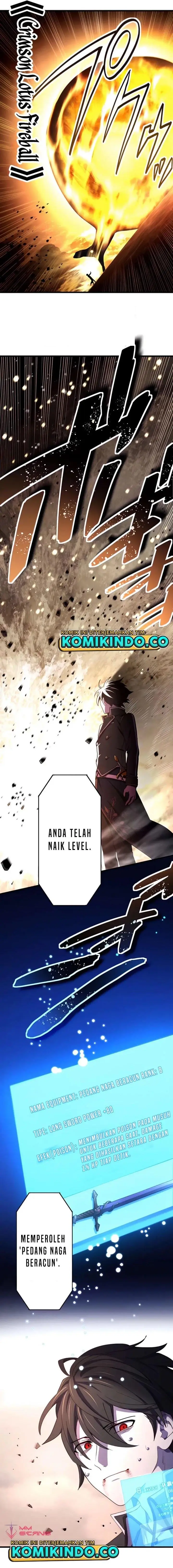 image-komik-the-reincarnation-of-the-forbidden-archmage-chapter-11-13/17