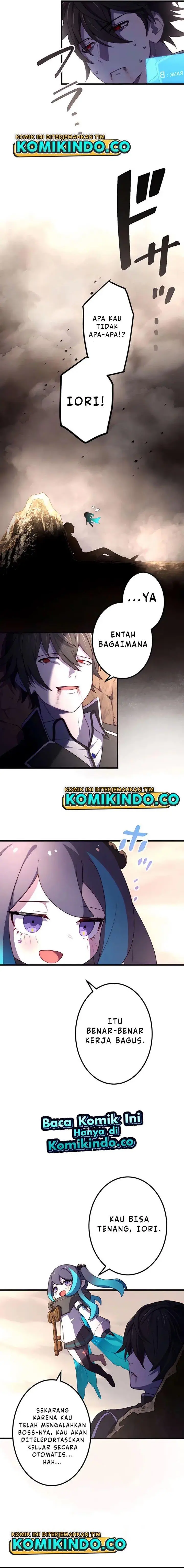 image-komik-the-reincarnation-of-the-forbidden-archmage-chapter-11-14/17