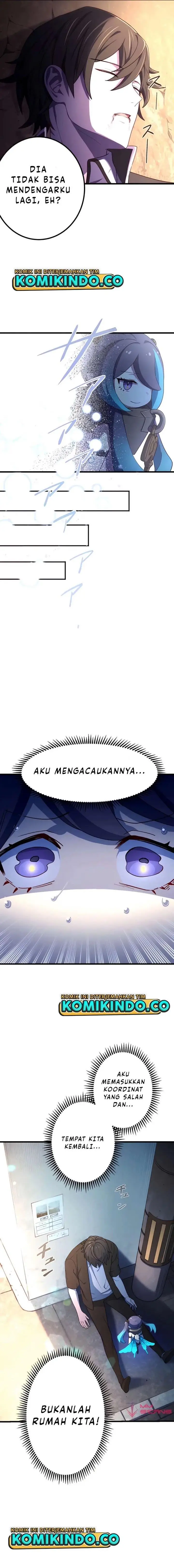 image-komik-the-reincarnation-of-the-forbidden-archmage-chapter-11-15/17