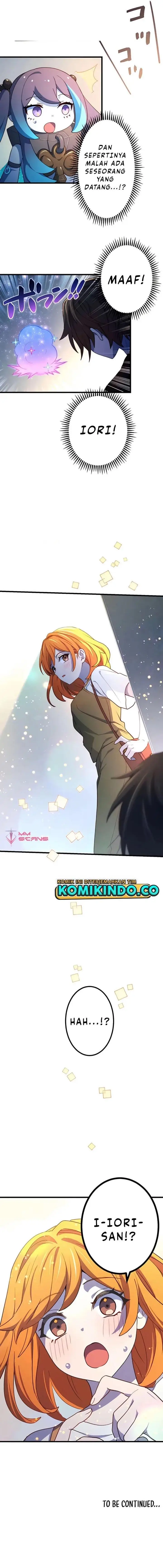 image-komik-the-reincarnation-of-the-forbidden-archmage-chapter-11-16/17