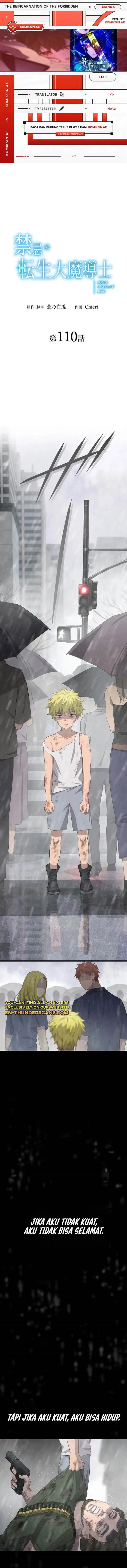 image-komik-the-reincarnation-of-the-forbidden-archmage-chapter-110-0/15