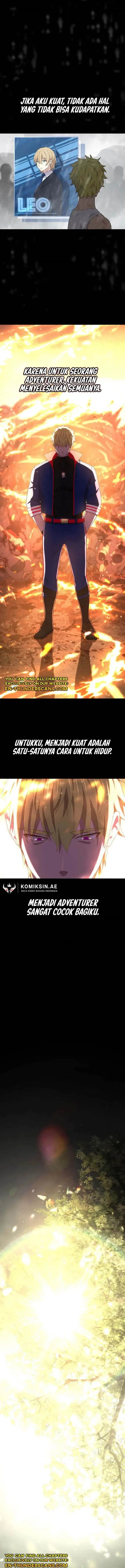 image-komik-the-reincarnation-of-the-forbidden-archmage-chapter-110-1/15