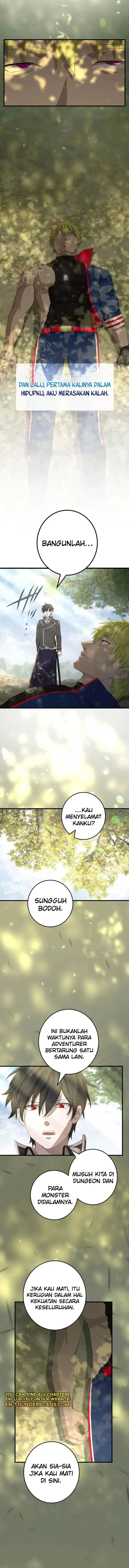 image-komik-the-reincarnation-of-the-forbidden-archmage-chapter-110-2/15