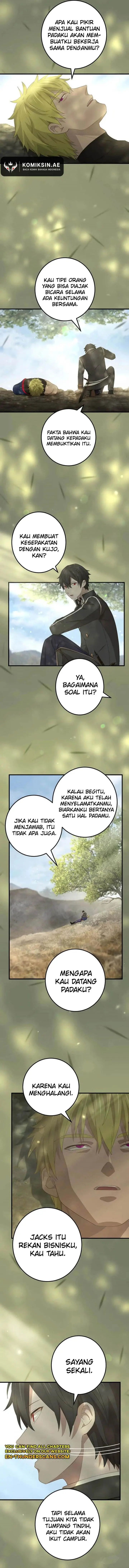 image-komik-the-reincarnation-of-the-forbidden-archmage-chapter-110-3/15