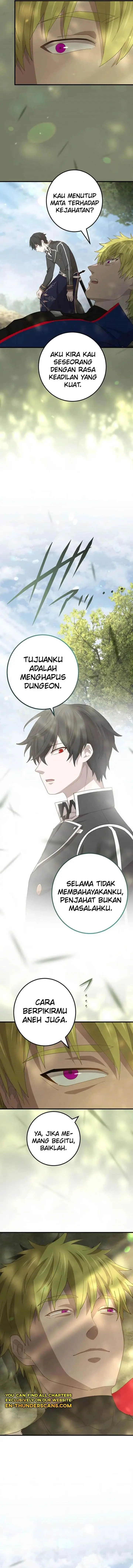 image-komik-the-reincarnation-of-the-forbidden-archmage-chapter-110-4/15