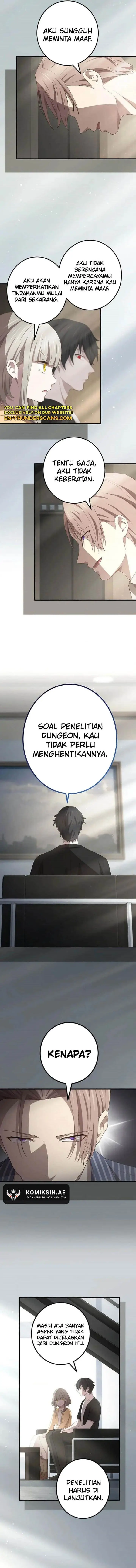 image-komik-the-reincarnation-of-the-forbidden-archmage-chapter-110-6/15