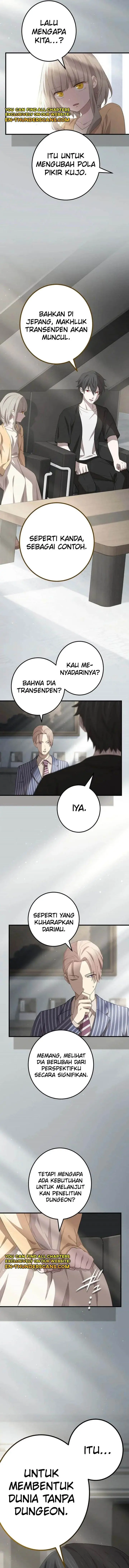 image-komik-the-reincarnation-of-the-forbidden-archmage-chapter-110-7/15