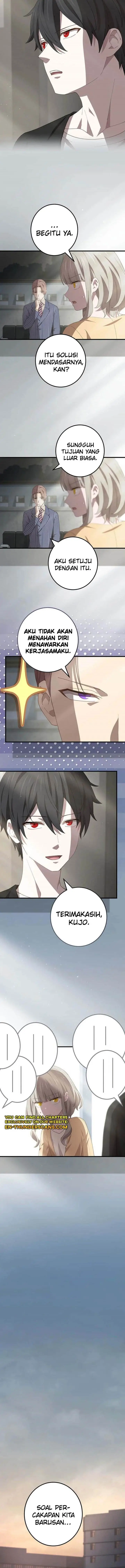 image-komik-the-reincarnation-of-the-forbidden-archmage-chapter-110-8/15