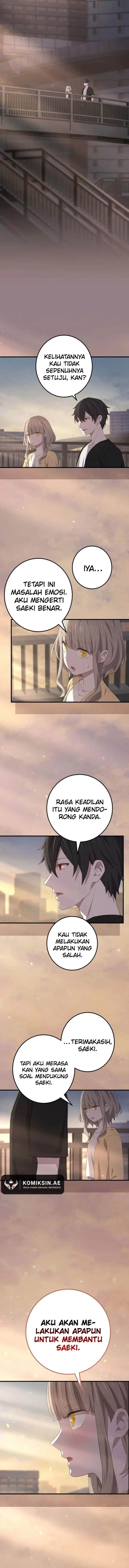 image-komik-the-reincarnation-of-the-forbidden-archmage-chapter-110-9/15