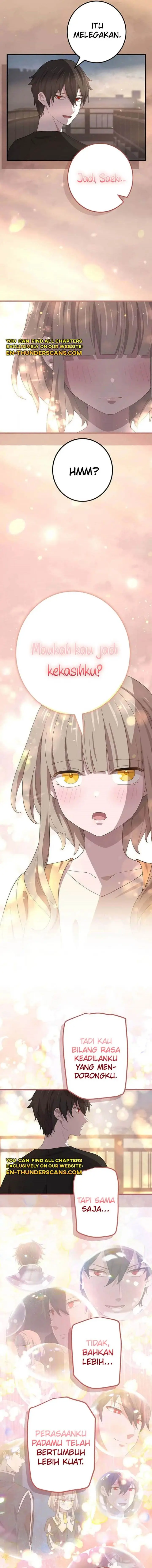 image-komik-the-reincarnation-of-the-forbidden-archmage-chapter-110-10/15