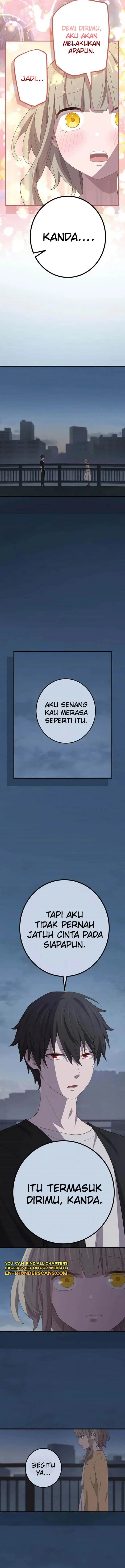 image-komik-the-reincarnation-of-the-forbidden-archmage-chapter-110-11/15