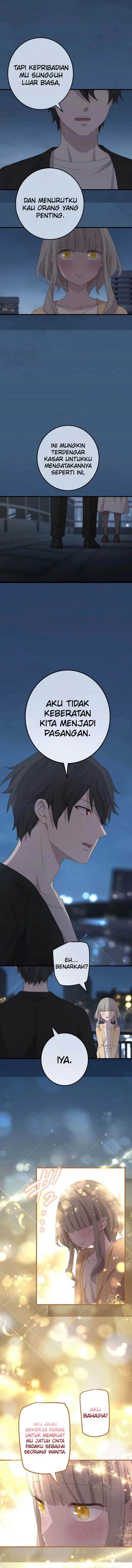 image-komik-the-reincarnation-of-the-forbidden-archmage-chapter-110-12/15