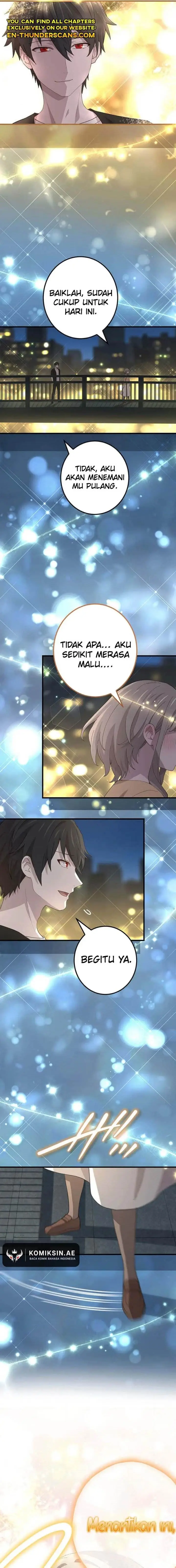 image-komik-the-reincarnation-of-the-forbidden-archmage-chapter-110-13/15