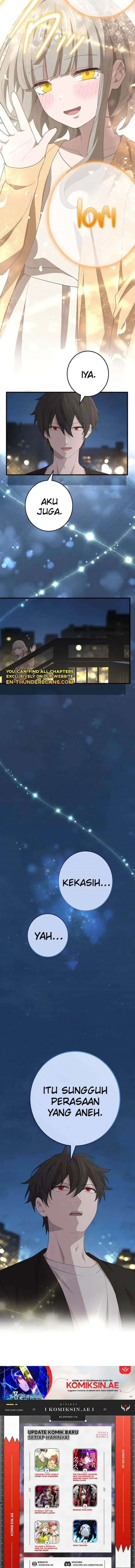 image-komik-the-reincarnation-of-the-forbidden-archmage-chapter-110-14/15