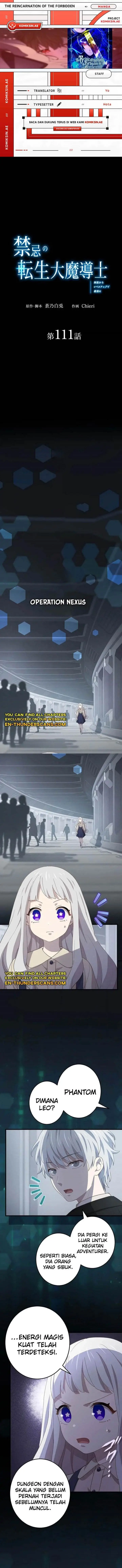 image-komik-the-reincarnation-of-the-forbidden-archmage-chapter-111-0/15