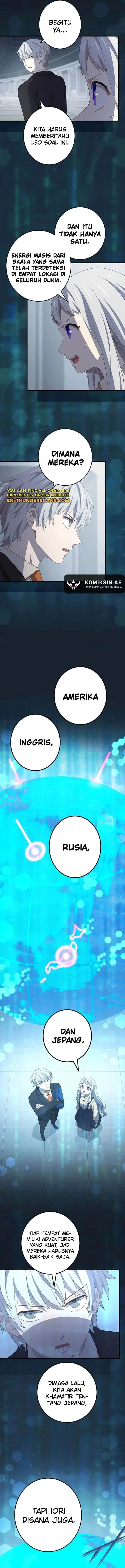 image-komik-the-reincarnation-of-the-forbidden-archmage-chapter-111-1/15