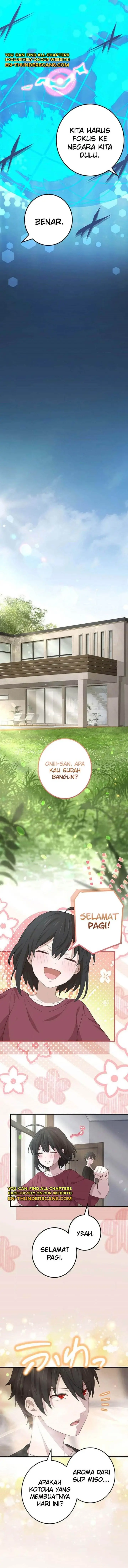 image-komik-the-reincarnation-of-the-forbidden-archmage-chapter-111-2/15