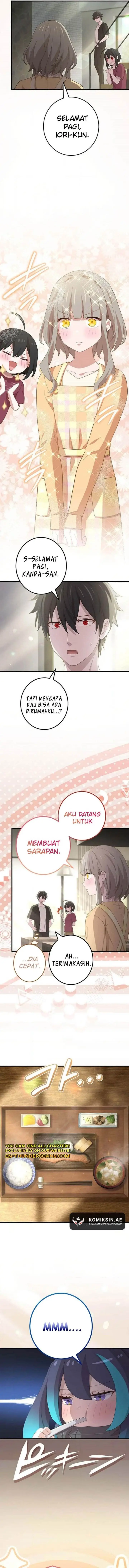 image-komik-the-reincarnation-of-the-forbidden-archmage-chapter-111-3/15