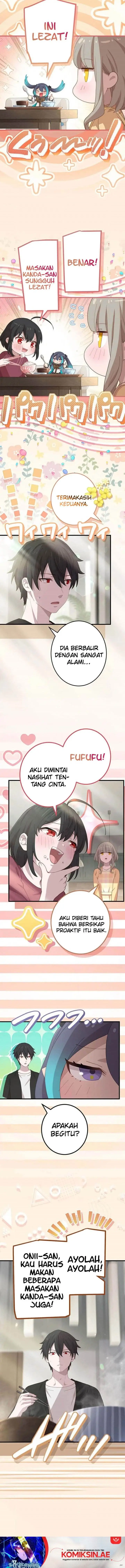 image-komik-the-reincarnation-of-the-forbidden-archmage-chapter-111-4/15