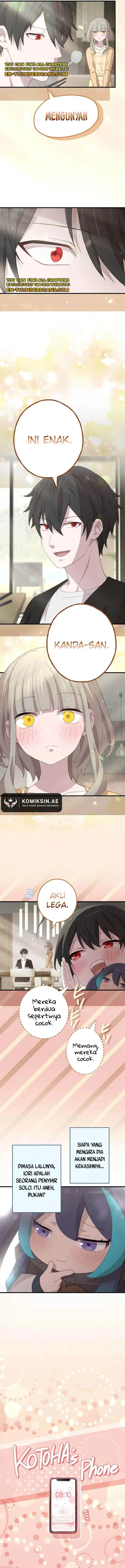 image-komik-the-reincarnation-of-the-forbidden-archmage-chapter-111-5/15