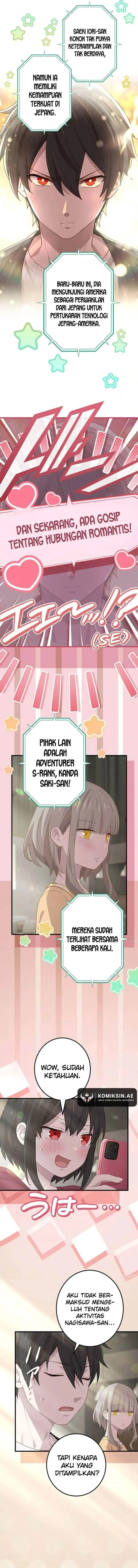 image-komik-the-reincarnation-of-the-forbidden-archmage-chapter-111-7/15