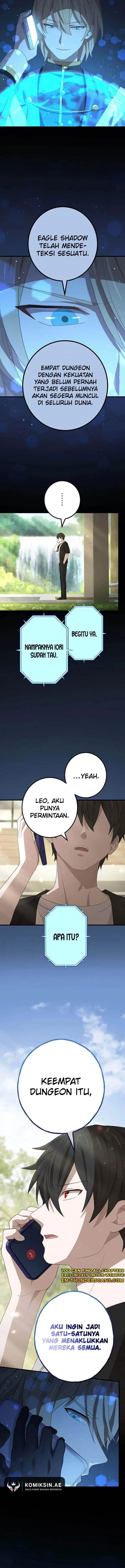 image-komik-the-reincarnation-of-the-forbidden-archmage-chapter-111-9/15