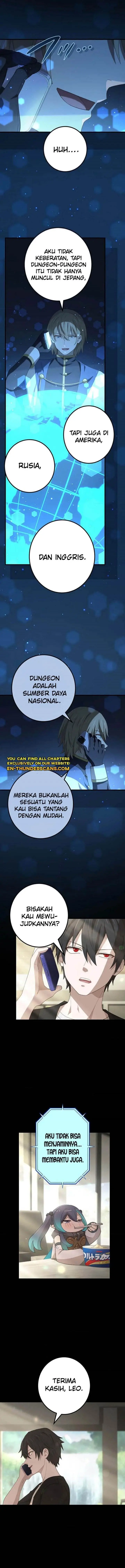 image-komik-the-reincarnation-of-the-forbidden-archmage-chapter-111-10/15