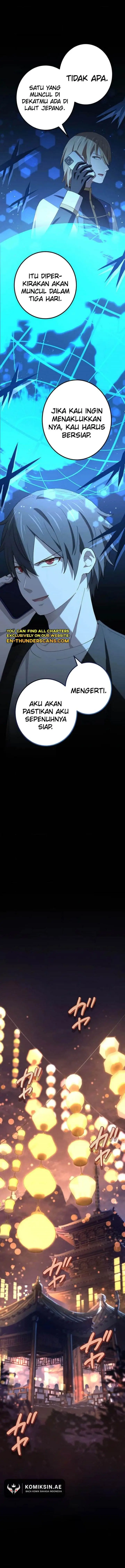 image-komik-the-reincarnation-of-the-forbidden-archmage-chapter-111-11/15