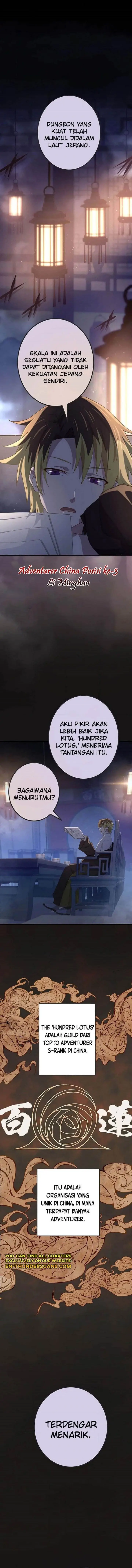 image-komik-the-reincarnation-of-the-forbidden-archmage-chapter-111-12/15