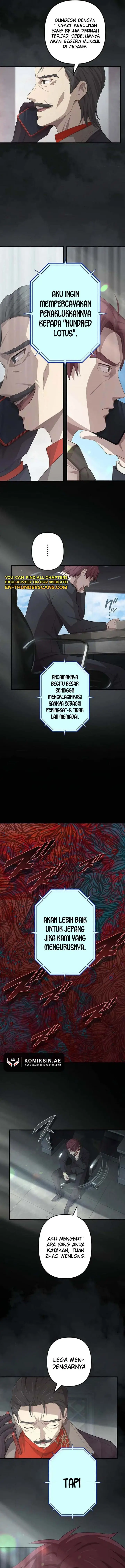 image-komik-the-reincarnation-of-the-forbidden-archmage-chapter-112-1/13