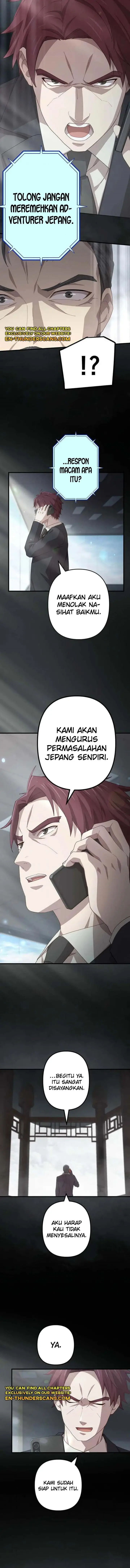 image-komik-the-reincarnation-of-the-forbidden-archmage-chapter-112-2/13