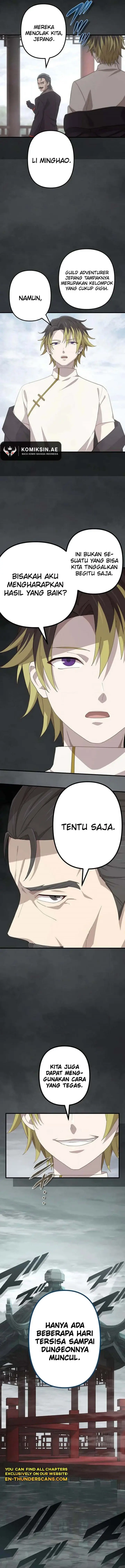 image-komik-the-reincarnation-of-the-forbidden-archmage-chapter-112-3/13