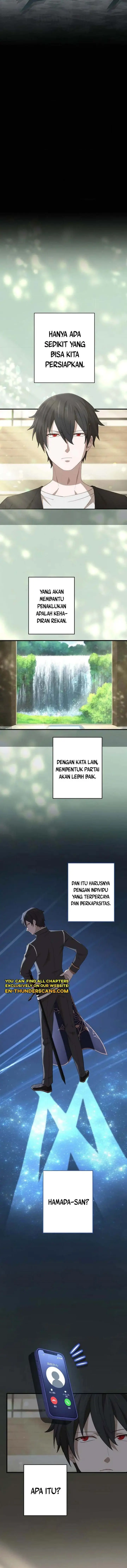 image-komik-the-reincarnation-of-the-forbidden-archmage-chapter-112-4/13