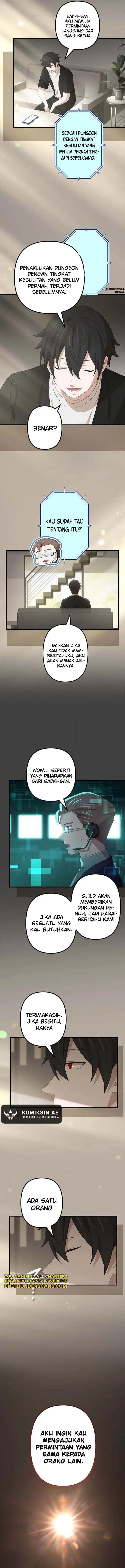 image-komik-the-reincarnation-of-the-forbidden-archmage-chapter-112-5/13