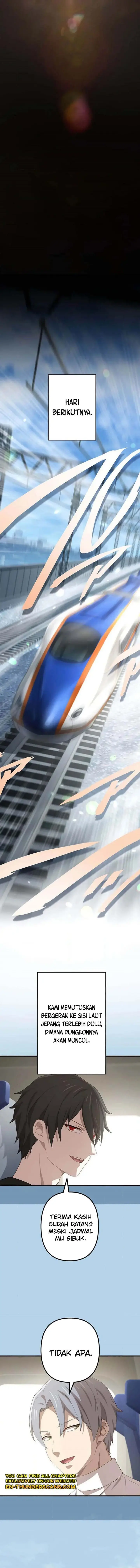 image-komik-the-reincarnation-of-the-forbidden-archmage-chapter-112-6/13