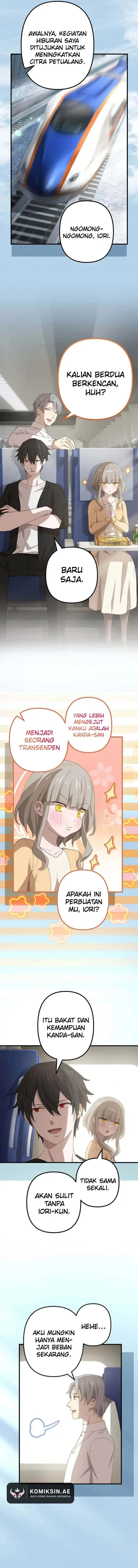 image-komik-the-reincarnation-of-the-forbidden-archmage-chapter-112-7/13