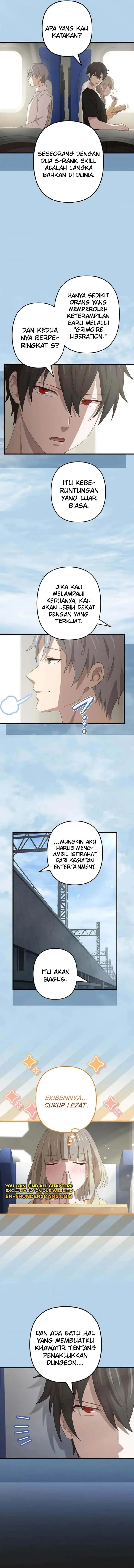 image-komik-the-reincarnation-of-the-forbidden-archmage-chapter-112-8/13